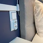 Apartment Marienhof Free Parking Lahti