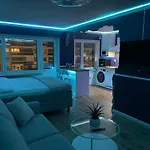 Apartment Marienhof Free Parking *