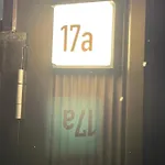 Marienhof Free Parking Апартаменты *
