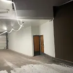 Marienhof Free Parking * Lahti