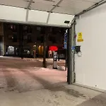 Apartment Marienhof Free Parking