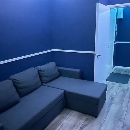 Marienhof Free Parking 公寓