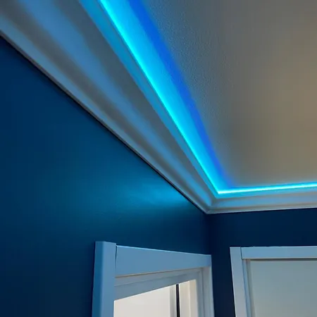 Marienhof Free Parking Appartement *