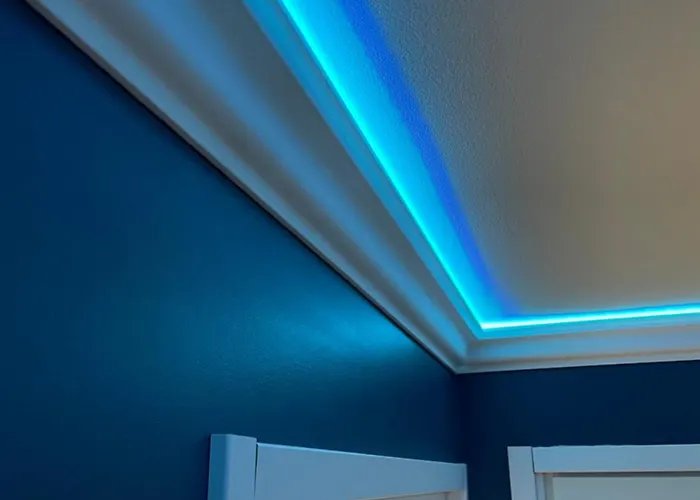 Marienhof Free Parking 아파트 *