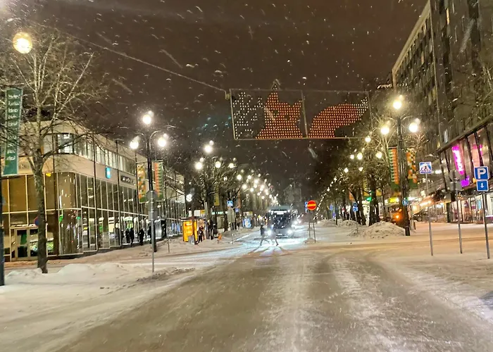 公寓 Marienhof Free Parking *